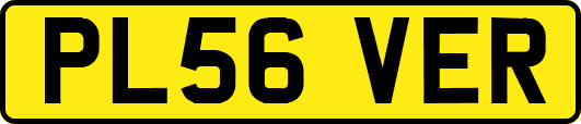 PL56VER