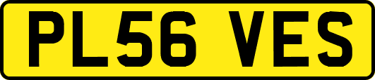 PL56VES