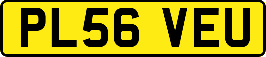 PL56VEU