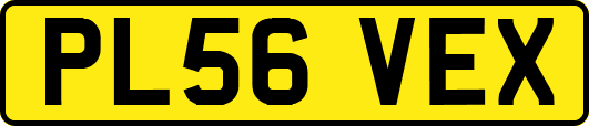 PL56VEX