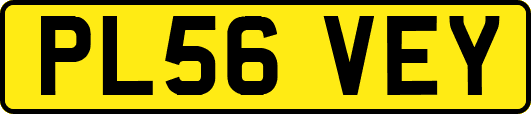 PL56VEY
