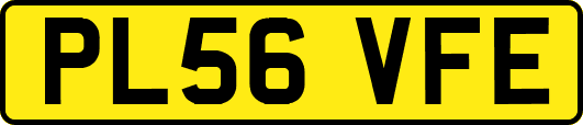 PL56VFE