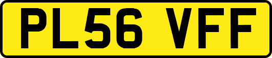 PL56VFF
