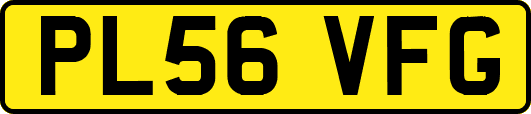 PL56VFG