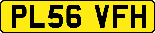 PL56VFH