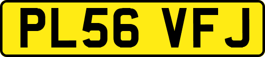 PL56VFJ
