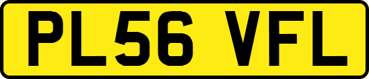 PL56VFL
