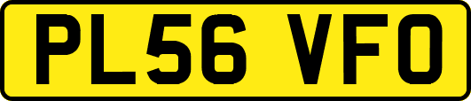 PL56VFO