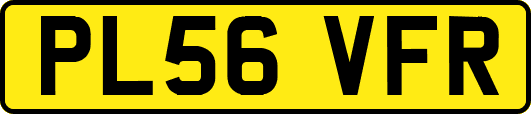 PL56VFR