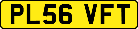 PL56VFT