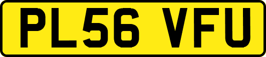 PL56VFU