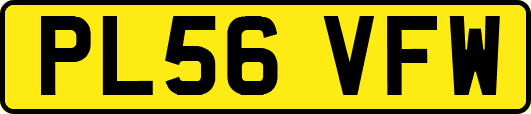 PL56VFW