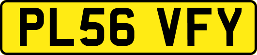 PL56VFY