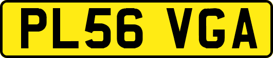 PL56VGA
