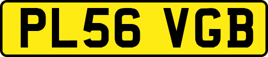 PL56VGB