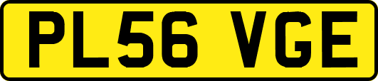 PL56VGE