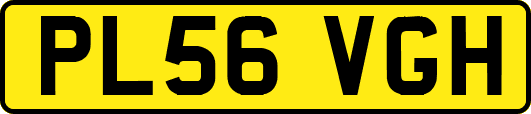 PL56VGH