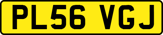 PL56VGJ