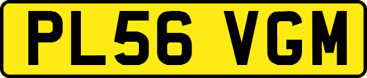 PL56VGM