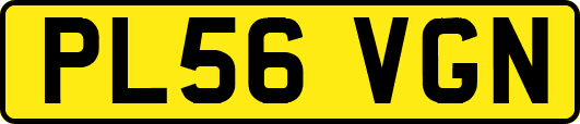 PL56VGN