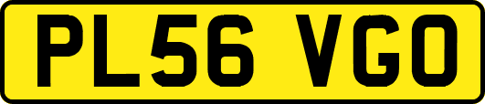 PL56VGO