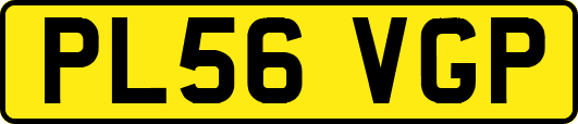 PL56VGP
