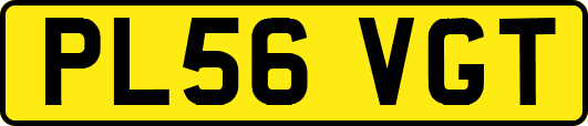 PL56VGT
