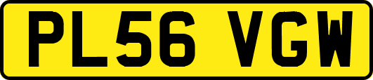 PL56VGW