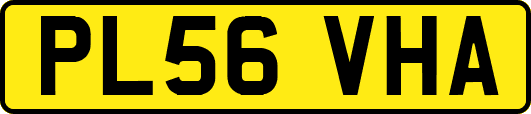 PL56VHA