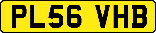 PL56VHB