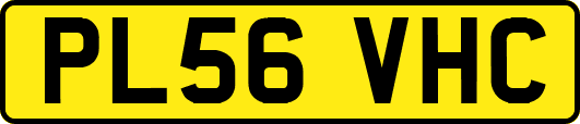 PL56VHC