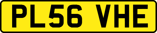 PL56VHE