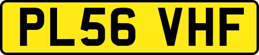 PL56VHF