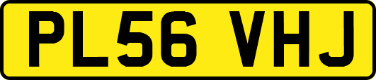 PL56VHJ