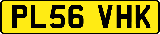 PL56VHK