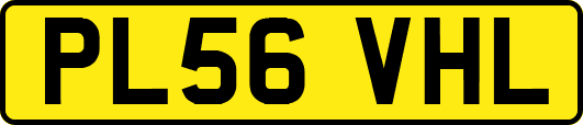 PL56VHL
