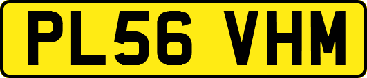 PL56VHM