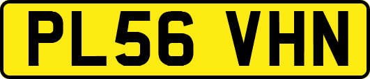 PL56VHN
