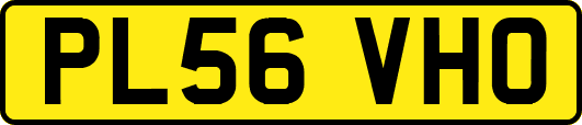 PL56VHO