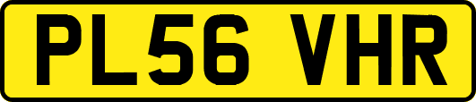 PL56VHR