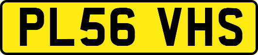PL56VHS