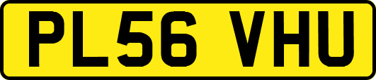 PL56VHU