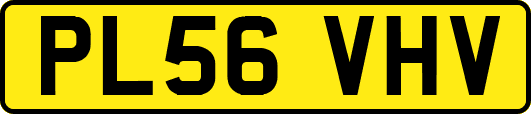 PL56VHV