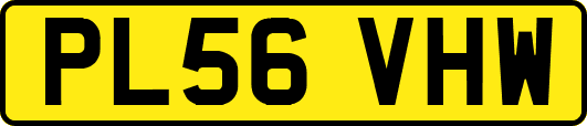 PL56VHW