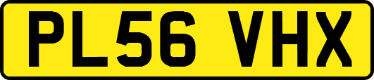 PL56VHX