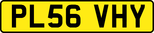 PL56VHY