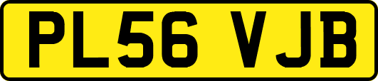 PL56VJB