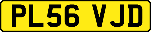 PL56VJD