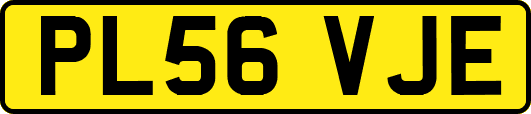 PL56VJE
