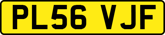 PL56VJF